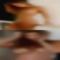 Lockport, nude girls