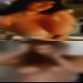Looking for local fuck buddy