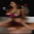 Mature women East