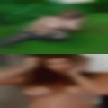 Meet horny women calling their
