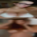 Milfs Charles looking for