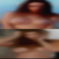 Milfs names looking