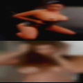 Naked girl Neosho