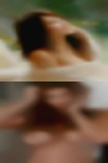 Naked sexy women from Iowa