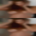 Naked woman fuck