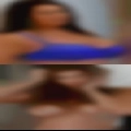 Navajo sluts Page
