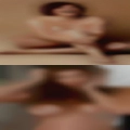 Nude married women Bismarck
