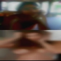 Nude woman from Washington