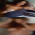 Old chicks want fuck