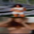 Real girls sex clubs