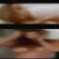 Search horny girls place