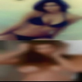 Sex clubs Greenville