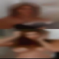 Sexy women mystic