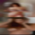 Single women Halifax