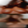 Sluts that want Port Jervis