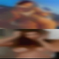 Sucking breast dating websites
