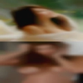 Swinger fuck swinger first time