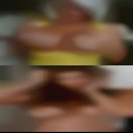 Tennessee pussy swingers