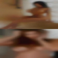 Where married who suck cock