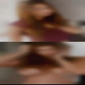 Where pussy Reno