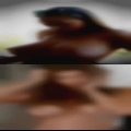 Wife beach amateur