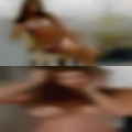 Wife swapping women big