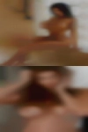 Women looking for sex