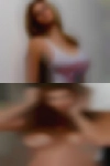 Women seeking couples Salem