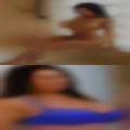Ancient Aztec women nude