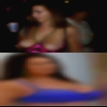 Antonio interracial swinger