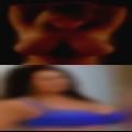 Contact for sex horny woman