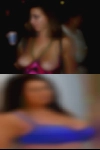Cullman, Alabama nude girls