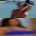 Eros dating personal