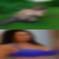 Extreme couples swapping