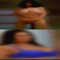 Fairmont, swingers