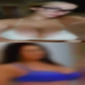 Fat pussy Mobile, Alabama wanna