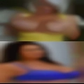 Female swingers Florida