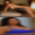 Females looking