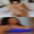Girls Sacramento fuck