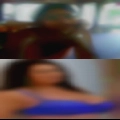 Girls swingers clubs