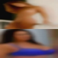 Gloversville, York swingers