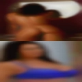 Horny women Mertztown