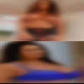 Hot horny women looking kinds