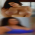 Hot milf swinger