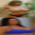 How swingers bareback