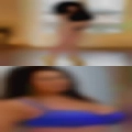 Looking women that's online