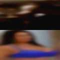Mature nude women