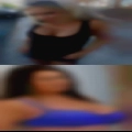 Mature woman for Miami