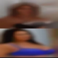 Milfs Tullahoma