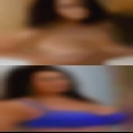 Naked girls Gallup